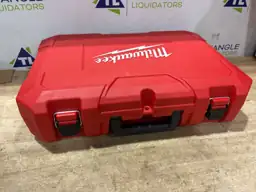 M12 12-Volt Lithium-Ion FORCE LOGIC… — Photo 3