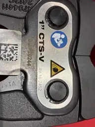 M12 12-Volt Lithium-Ion FORCE LOGIC… — Photo 5