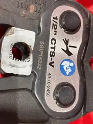 M12 12-Volt Lithium-Ion FORCE LOGIC… — Photo 7