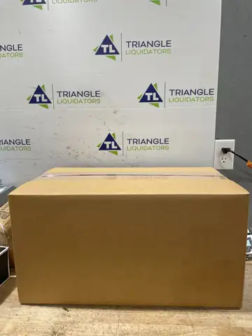 Amazon Mystery Box — Photo 1