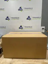 Amazon Mystery Box — Photo 1