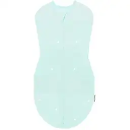 Happiest Baby Organic Cotton Sleepea… — Photo 1