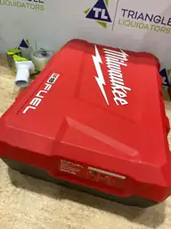 Milwaukee M18 FUEL Cordless Brushless… — Photo 3