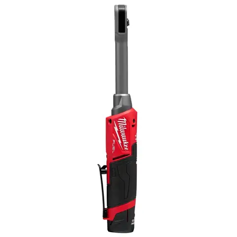 Milwaukee 1 in. drive Multi-Bit… — Photo 1