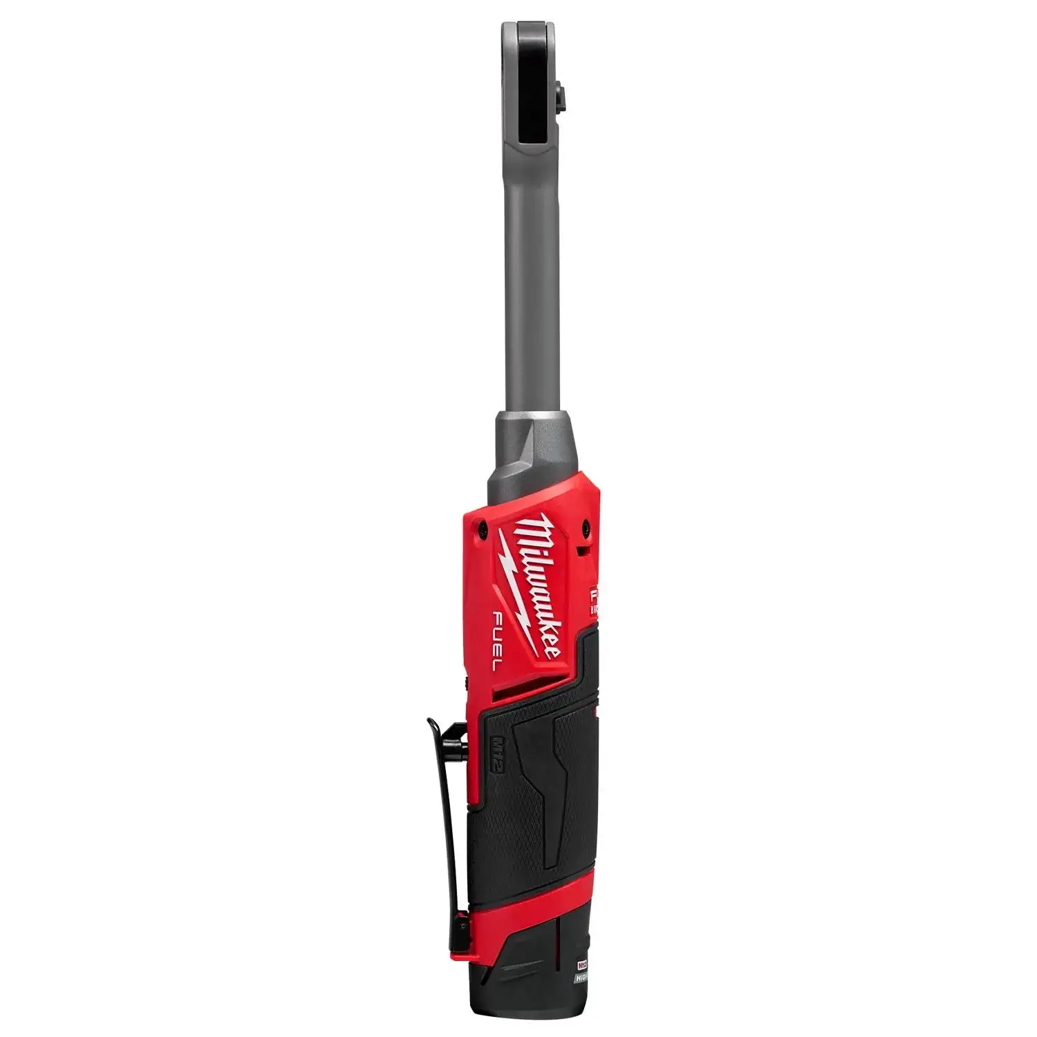 Milwaukee 1 in. drive Multi-Bit… — Photo 1