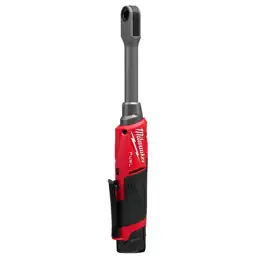Milwaukee 1 in. drive Multi-Bit… — Photo 2