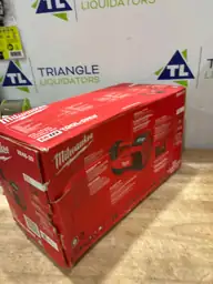 Milwaukee M18 18 V 150… — Photo 3