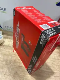 Milwaukee M18 FUEL 18 Ga.… — Photo 3