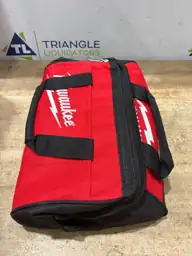Milwaukee M12 FUEL Cordless Brushless… — Photo 4