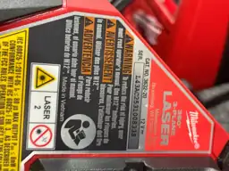 M12 12V Lithium-Ion Cordless 250-ft… — Photo 7