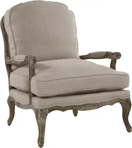 Lexicon French Country Wood Accent… — Photo 1