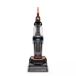 Revolution HydroSteam Upright Carpet Cleaner — Photo 1