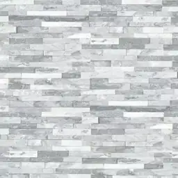 MSI Alaska Gray Ledger Panel… — Photo 1