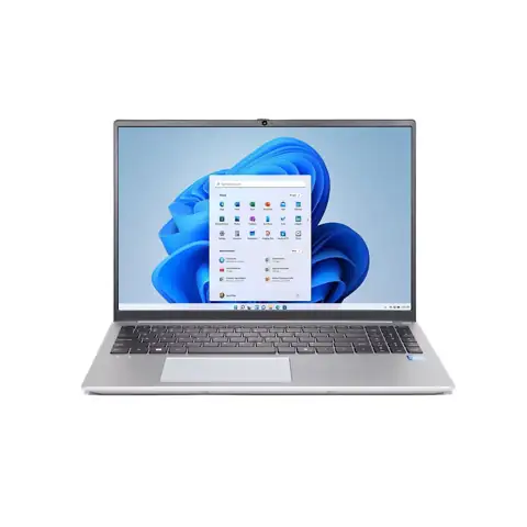 Vaio 16" FHD IPS Windows… — Photo 1