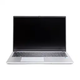 Vaio 16" FHD IPS Windows… — Photo 2