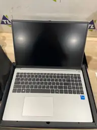 Vaio 16" FHD IPS Windows… — Photo 3