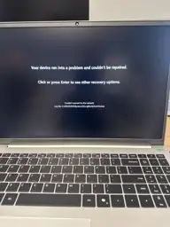 Vaio 16" FHD IPS Windows… — Photo 6