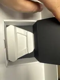ASUS ROG Xbox Ally Handheld… — Photo 6