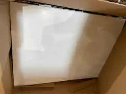 7 cu. ft. Manual Defrost… — Photo 5
