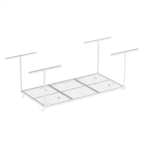 OHK 36" W x 72"… — Photo 1