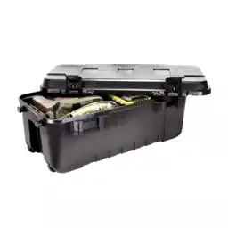 27 Gal. Waterproof Storage Box… — Photo 2