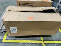 27 Gal. Waterproof Storage Box… — Photo 3