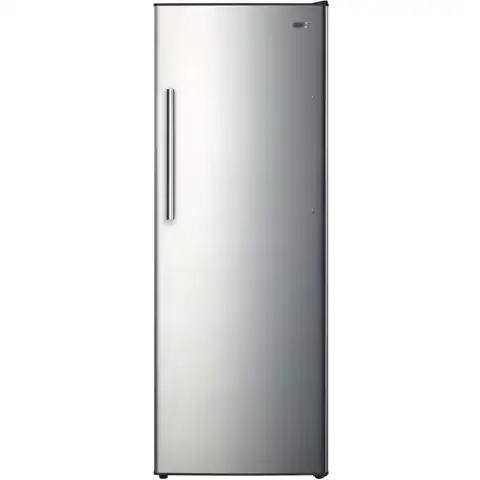 Vissani 11 cu. ft. Auto-Defrost… — Photo 1