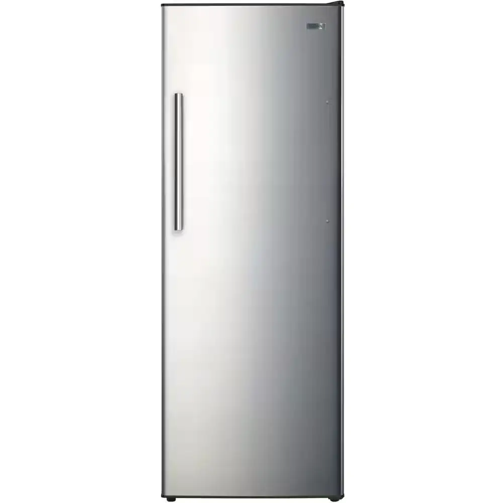 Vissani 11 cu. ft. Auto-Defrost… — Photo 1