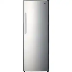 Vissani 11 cu. ft. Auto-Defrost… — Photo 1