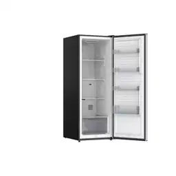 Vissani 11 cu. ft. Auto-Defrost… — Photo 2