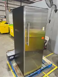 Vissani 11 cu. ft. Auto-Defrost… — Photo 3