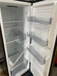 Vissani 11 cu. ft. Auto-Defrost… — Photo 4