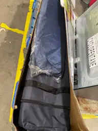 E-Z UP Camping 13 ft… — Photo 3