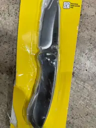 Buck Knives 744 Sovereign Folding… — Photo 2