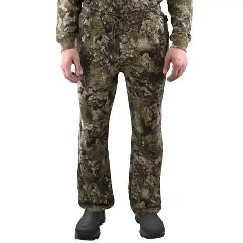 Tekari Men's Fleece Classic Jogger… — Photo 1