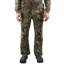 Tekari Men's Fleece Classic Jogger… — Photo 1
