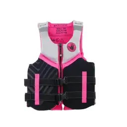 Body Glove Women's Adult Neoprene… — Photo 1