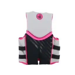 Body Glove Women's Adult Neoprene… — Photo 2