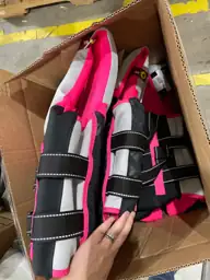 Body Glove Women's Adult Neoprene… — Photo 5