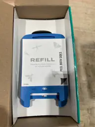STEM Light Trap Starter Kit… — Photo 4