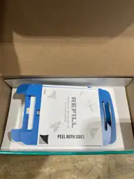 STEM Light Trap Starter Kit… — Photo 4