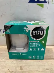 STEM Light Trap Starter Kit… — Photo 5