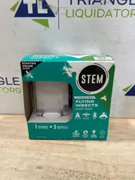 STEM Light Trap Starter Kit… — Photo 3