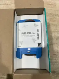 STEM Light Trap Starter Kit… — Photo 5