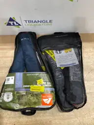 Ozark Trail Pro a/m 24… — Photo 3