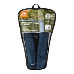 Ozark Trail Pro a/m 24… — Photo 2