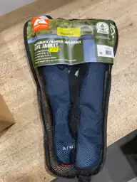 Ozark Trail Pro a/m 24… — Photo 3