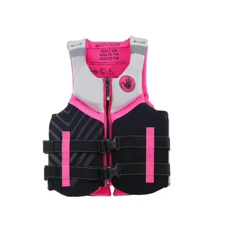Body Glove Women's Adult Neoprene… — Photo 1