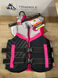 Body Glove Women's Adult Neoprene… — Photo 3