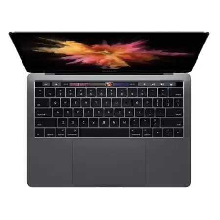 Apple MacBook Pro Core I7… — Photo 1